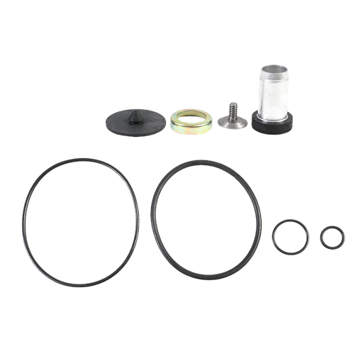 [LKT1131] Kit Reparacion Valvula R-6 relay