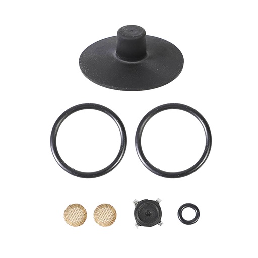 [LKT1137] Kit Valvula D-2 Regulador Gobernador A/S 100-120Psig