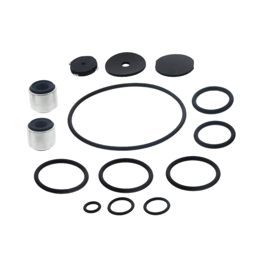 [LKT1160] Kit Reparacion Valvula Protección Remolque TP-5