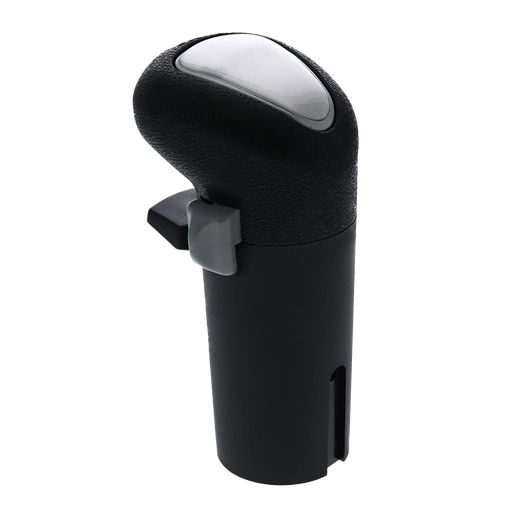 [LSV3698] Palanca Doble Selectora Punto Gris 18 Velocidades MaxiFuller