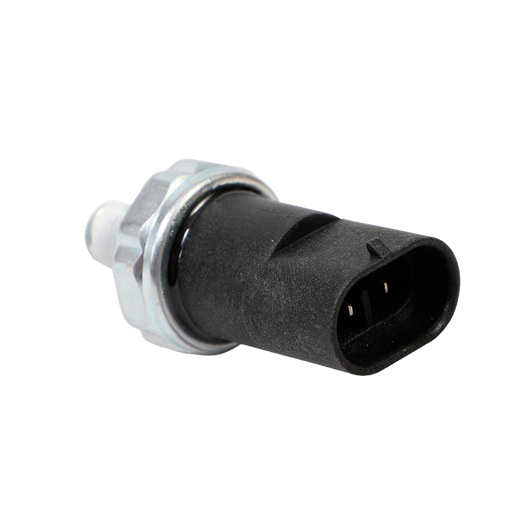 [LSW0967] Interruptor de Presión A/S y A/A Mack De 2 Pines