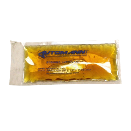 [LUBE-TRB5912] Lubricante para la instalación TRB