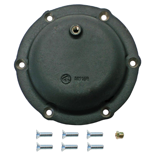 [M1158NK] Kit Tapa Chumacera M116 Mack de 44,000 Lb