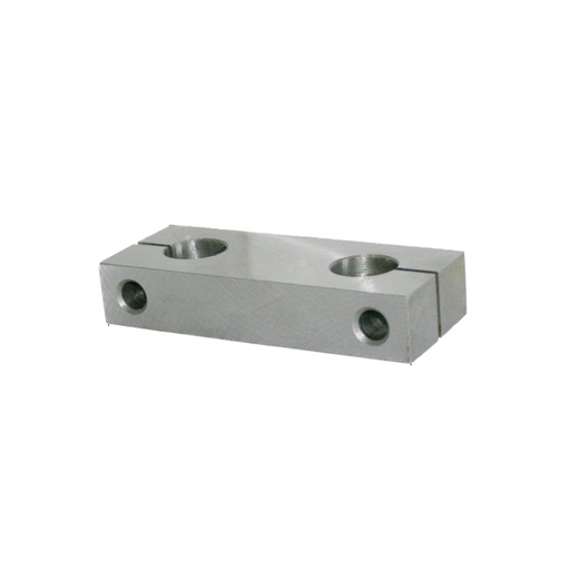 [M1306] Gemelos o Barra Lateral Freightliner FLD/CL-120
