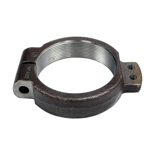 [M1600] Tuerca munon chumacera eje de carga GU