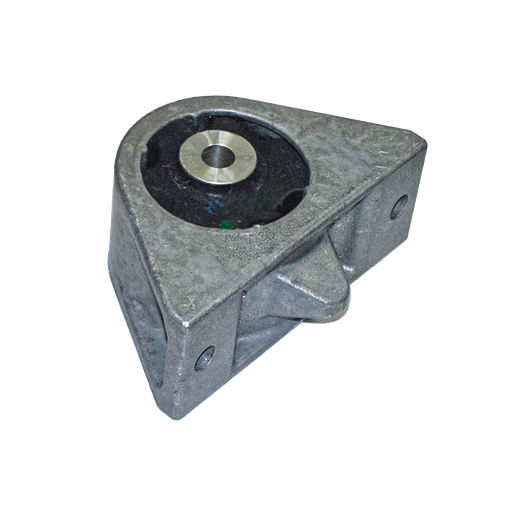 [M17420] Base/Buje soporte cabina Centro 0,62" Freightliner CL-120