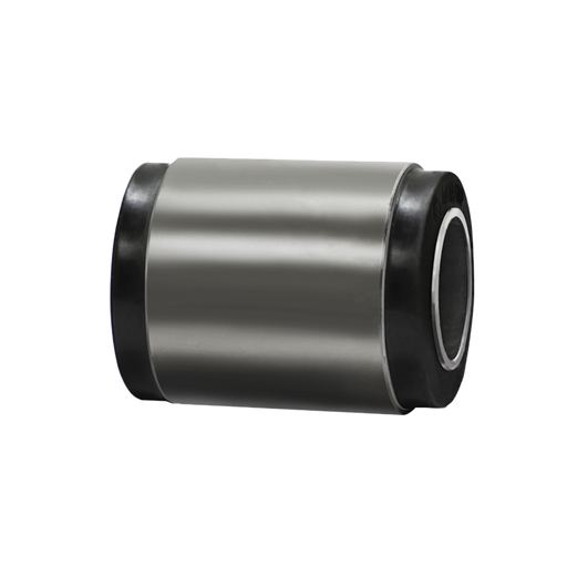 Buje De Punta y Viga Kodiak Suspensión Hendrickson de 2,5"D.I x 5,7"Largo