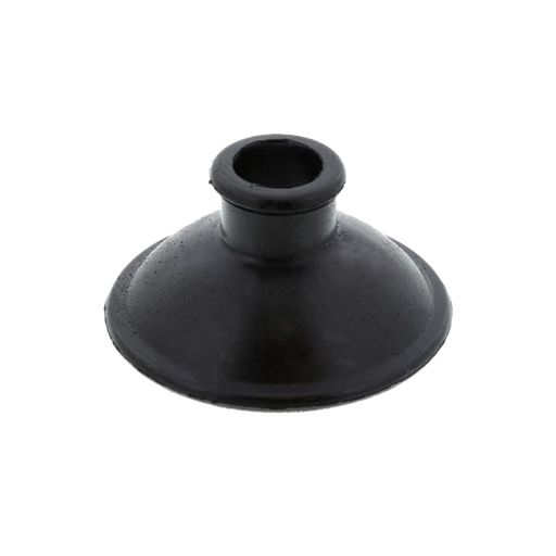 [M23312] Guardapolvo interno palanca cambio FULLER