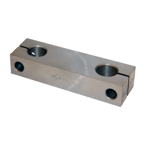 [M876] Gemelos o Barra lateral Delantero Mack CH,CL,CX,RB Kenworth