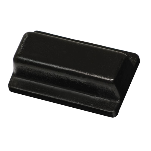 [M878] Tope Bloque Ballesta RD600-400-GU ( 8 unidades x camion)