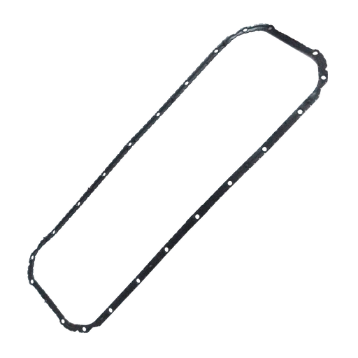 [M96367] Empacadura Del Carter Tipo Laton Mack (MP7/MP8/D13)