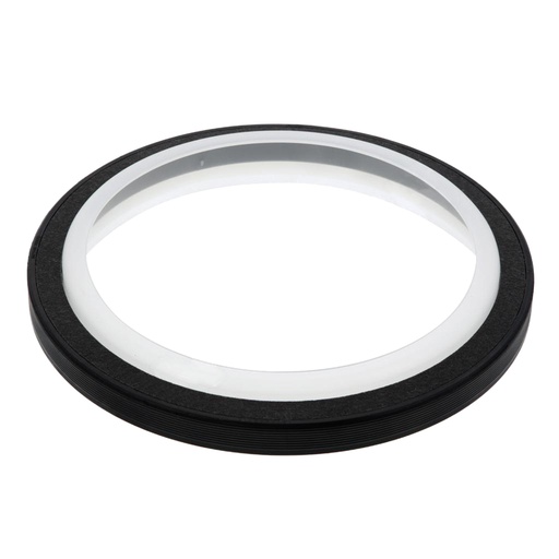 [MAK20441481] Sello del Cigueñal Trasero Motor Mack MP8 / Labio de teflón