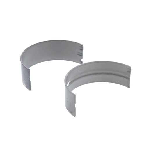 [MAK20530916] Concha bancada std MP8