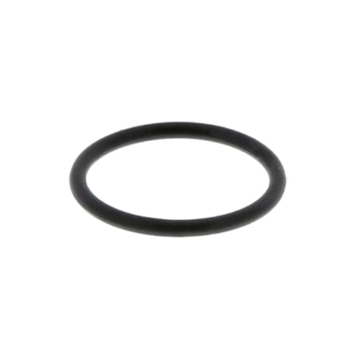 [MAK20536487] Sello Tobera de Acero Inoxidable del inyector Mack MP7/MP8/D11/D13