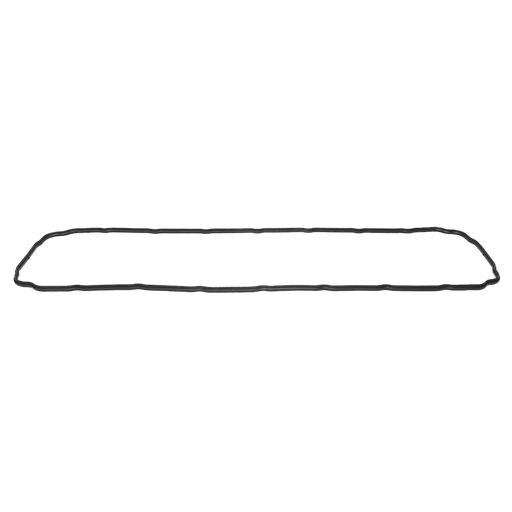 [MAK20541940] Empacadura Del Carter Tipo Liga Mack (MP8/D13)