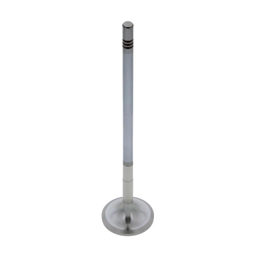 [MAK20740798] Valvula de admision MP8