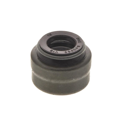 [MAK20864662] Sello de Guia de Valvula Motor Mack MP8/D11/D13