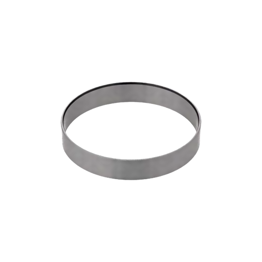 [MB4030320309] Anillo / Camisa de Desgaste del Cigueñal Trasero MB-M2-106/M2-112