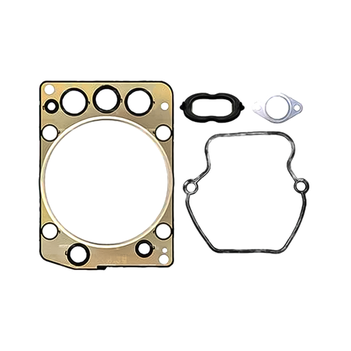 [MB4570108220] Kit empaque camara MB4000 alto full