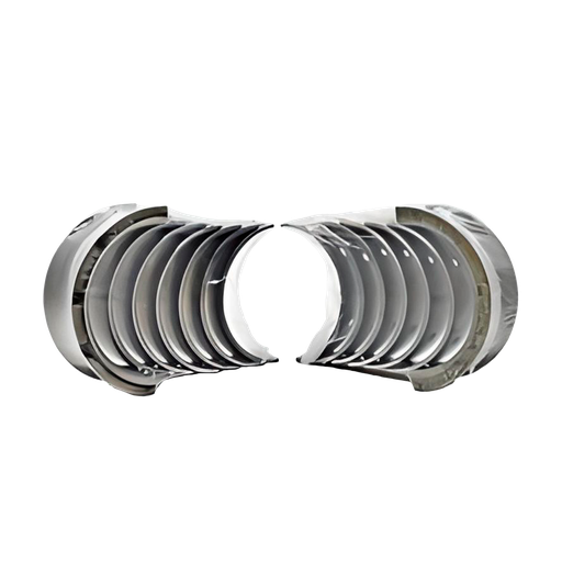 [MB4570300140] Set concha bancada + Axial MB4000