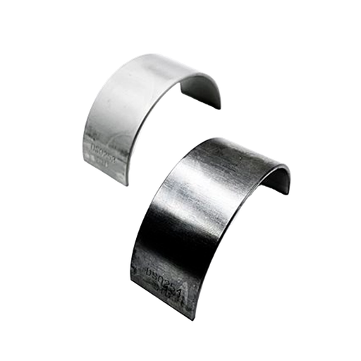 [MB4600300760] Concha de Biela STD MB4000