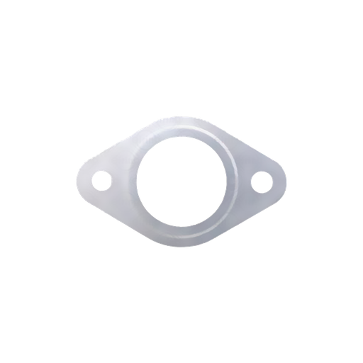 [MB5411420180] Empacadura Manifold Escape Mercedes Benz M2-112/MB4000