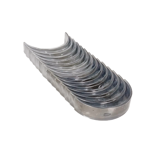 [MB9040300740] Kit conchas de bancada Std. MB900