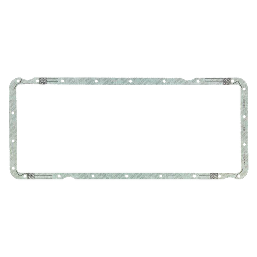 [MB9060140422] Empacadura Del Carter Mercedes-Benz Motor MB900/M2-106