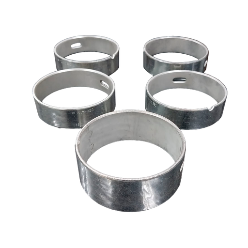 [MB9060510550904] Buje del Arbol de leva Freightliner MB900/M2-106 De 4 Cilindros