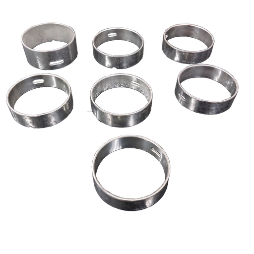 [MB9060510550906] Kit Buje del Arbol de Leva Motor freightliner MB900 / M2-106 de 6 Cilindros