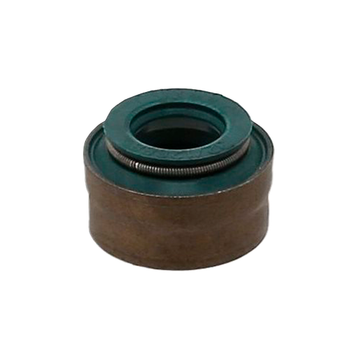 [MB9060530358] Sello de Guia de Valvula Mercedes MB900/M2-106