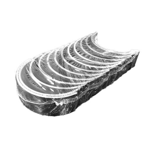 [MB9260300060] Kit concha de biela MB900