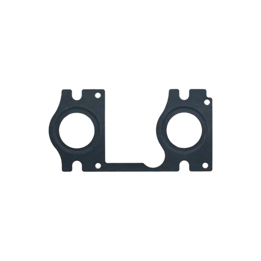 [MB9261420080] Empacadura Manifold Escape Mercedes Benz M2-106/MB900