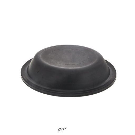 [MDP4240] Diafragma camara freno tipo 24 d. 7in