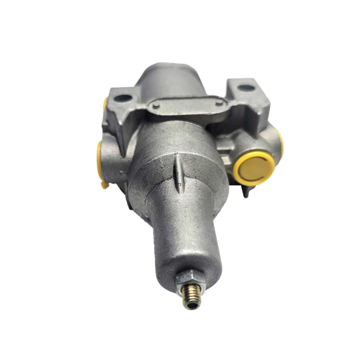 [MP-5089FL] Válvula Reguladora Filtro Maxi-Fuller RTO / RTLO de 63PSI y 3/8