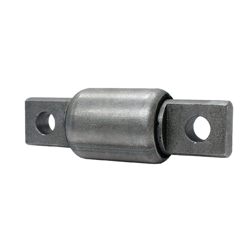 [MR714] Buje Ballesta Trasera Freightliner M2-112/CL120 de 2,5"Ancho x 5,67"Largo entre Origicios x 0,8"D.O