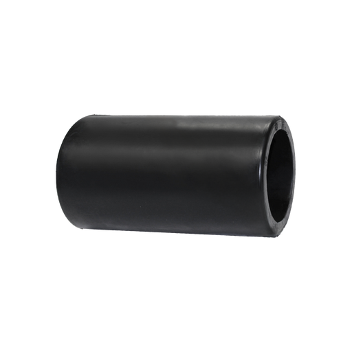 [MSB506L] Goma eje de carga 380000 lbs "cristo"