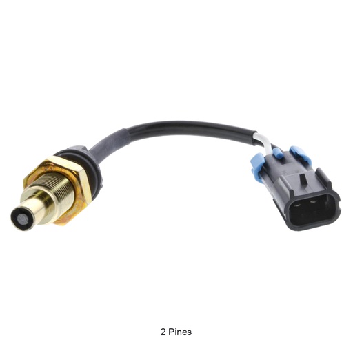 [MSU0593] Sensor de kilometraje/velocidad Mack RD 1987-1995 E6 / E7 / E-Tech