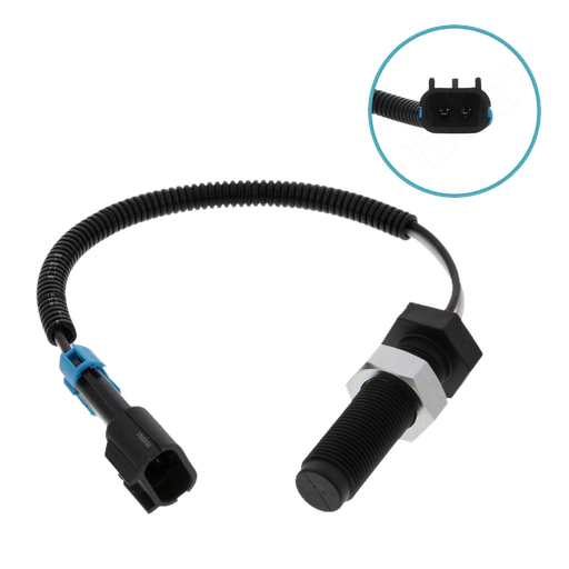 [MSU0598] Usar 845078