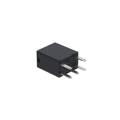 [MSW1237] Relay de desactivación del freno motor 12V / 5 Pin
