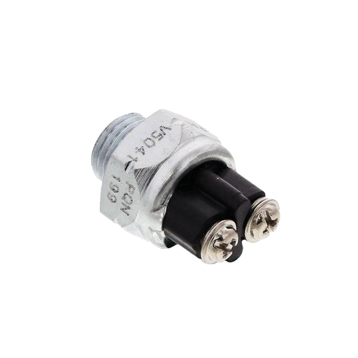 [MSW4396] Sensor De Retroceso Caja Fuller 11609/6613 - Mack Aplicación múltiple