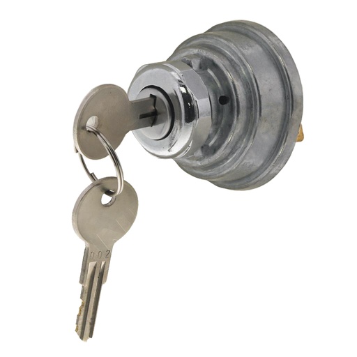 [MSW4416] Switch de Encendido Universal Mack