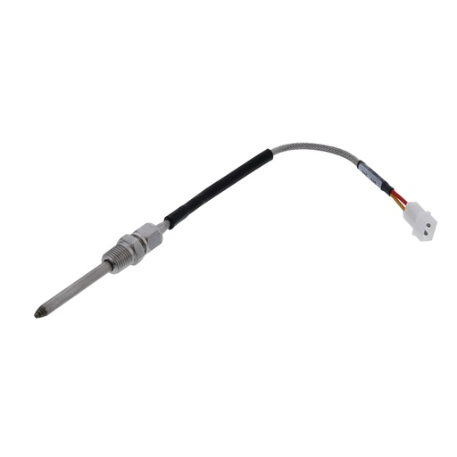 [MTM0589] Sensor Pirómetro Motor Mack E7 de 12,25" y 2 Pines