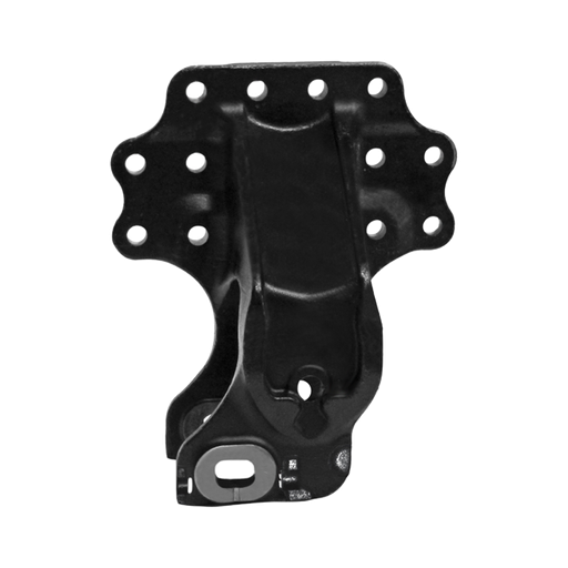 [MV96754] Soporte Hoja Z 1er eje tras. Izq Vision