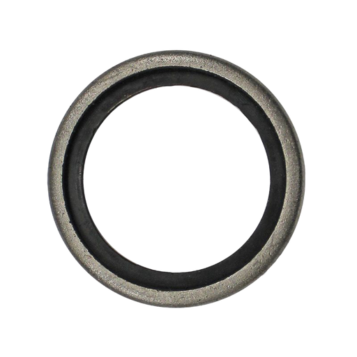 [MVT11] Sello del Buje Roscado MTB180 de la Ballesta Delantera Mack