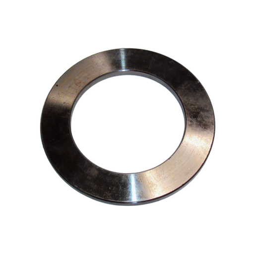 [MX303] Arandela espaciadora Chumacera eje de carga GU 44.000 LB