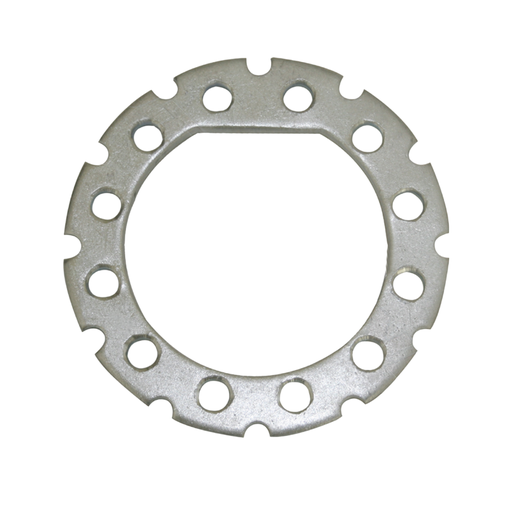 [MX305] Arandela Seguridad Chumacera Eje Carga 44.000 LB