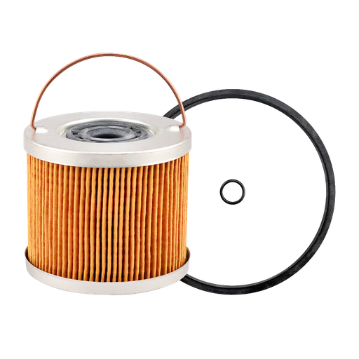 [PF598-2] Filtro Elemento Trampa Separador de Agua-Combustible RACOR FH500-10