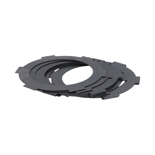 [PP12927] Disco de Fricción Tipo Hierro Sincronizador Maxitorque T2080B / T2130 / T2180