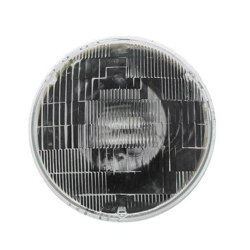 [PSB1001] Silvin faro redondo Mack universal R-600